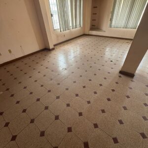 local en venta zona centro tampico (14)