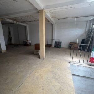 local en venta zona centro tampico (15)