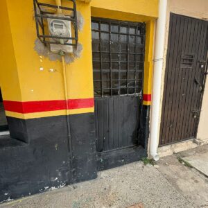 local en venta zona centro tampico (2)