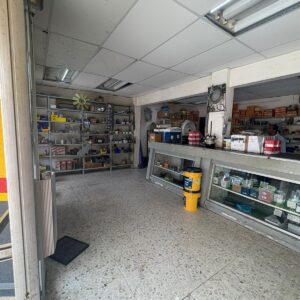 local en venta zona centro tampico (3)