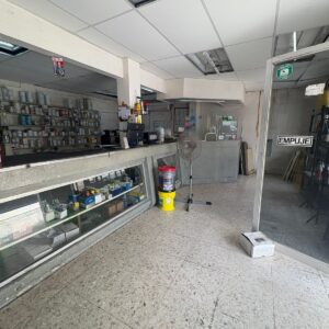 local en venta zona centro tampico (4)