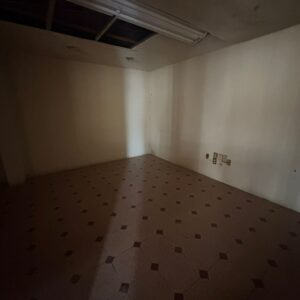 local en venta zona centro tampico (5)