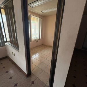local en venta zona centro tampico (6)