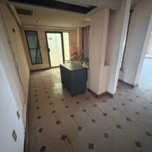local en venta zona centro tampico (7)