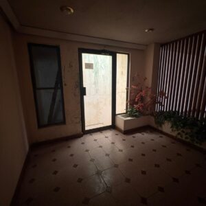 local en venta zona centro tampico (8)