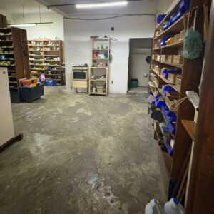 local en venta zona centro tampico (9)